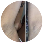 4-1.png_resize=150,150&ssl=1